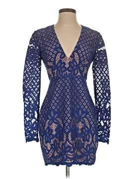 StyleStalker Women's Dresses On Sale Up To 90% Off Retail | ThredUp