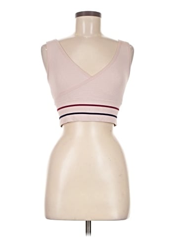 Zyia Active Tank Top (view 1)