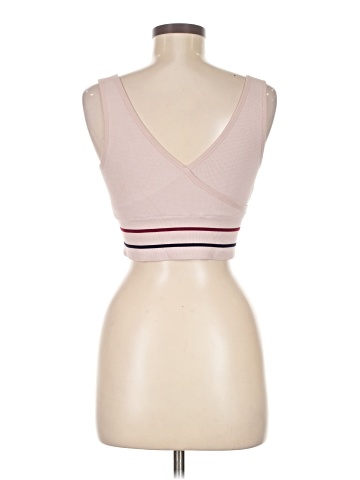 Zyia Active Tank Top (view 2)