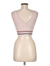 Zyia Active Pink Tank Top Size M - photo 2
