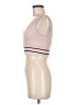 Zyia Active Pink Tank Top Size M - photo 5
