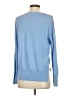 Elliott Lauren Blue Pullover Sweater Size XS - photo 2
