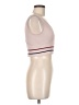 Zyia Active Pink Tank Top Size M - photo 4