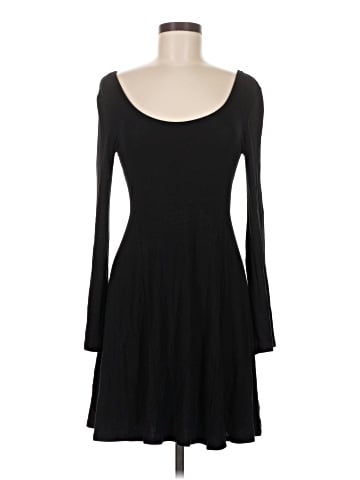 BLOOMS In The City Casual Dress (view 1)