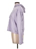 Reebok Purple Sweatshirt Size L - photo 5