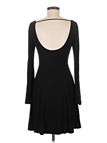 BLOOMS In The City Casual Dress (view 2)