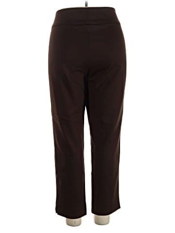 Zac & Rachel Active Pants (view 2)