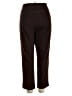Zac & Rachel Brown Active Pants Size XXL - photo 2