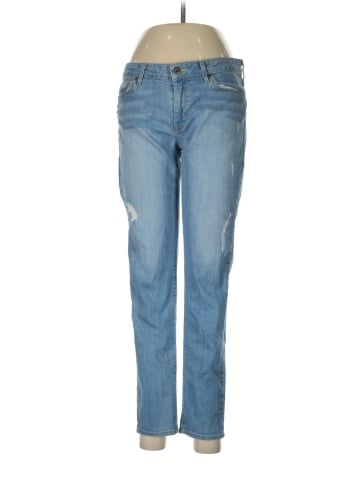 Rich & Skinny Jeans (view 1)