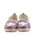 Goby Paisley Purple Flats Size EU 40 - photo 2