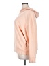 Fabletics Orange Sweatshirt Size XXL - photo 5