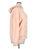 Fabletics Orange Sweatshirt Size XXL - photo 4