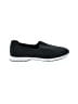 Taryn Rose Black Flats Size 9 - photo 1