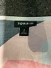 Torrid Pink Sleeveless Blouse Size 2X Plus (2) - photo 7