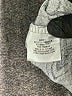 Shannon Ford New York Silver 3/4 Sleeve Top Size 1X - photo 8
