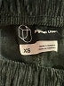 Original Use Black Track Pants Size XS - photo 4