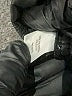 W by Worth 100% Polyester Brown Black Vest Size 6 - photo 4