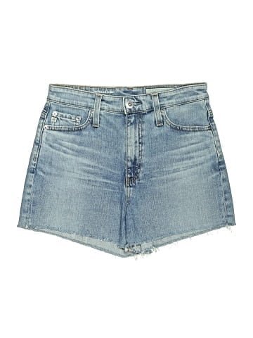 Adriano Goldschmied Denim Shorts (view 1)