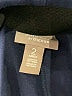 So Slimming by Chico's Solid Blue Active Pants Size Lg (2) - photo 7