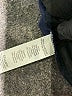 So Slimming by Chico's Solid Blue Active Pants Size Lg (2) - photo 8
