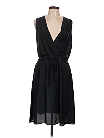 Just... Taylor Cocktail Dress (view 1)