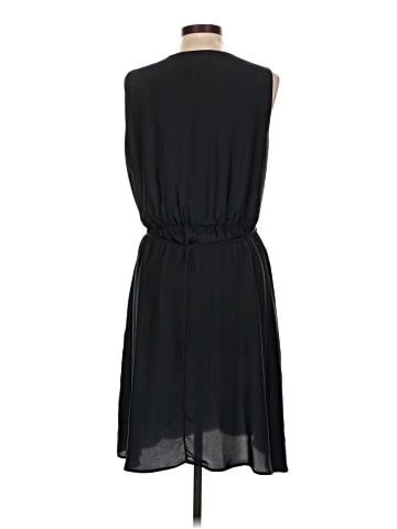 Just... Taylor Cocktail Dress (view 2)