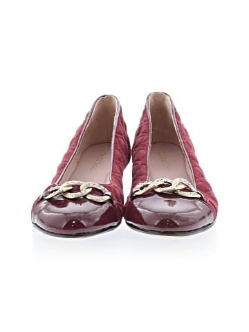 Taryn Rose Flats (view 2)