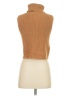 French Connection Tan Sweater Vest Size XS - photo 2