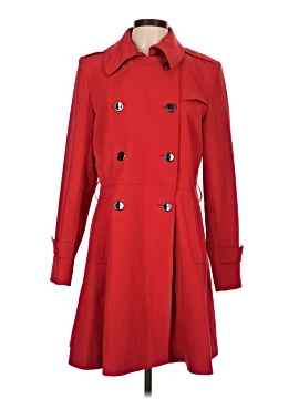Trina Turk Coat
