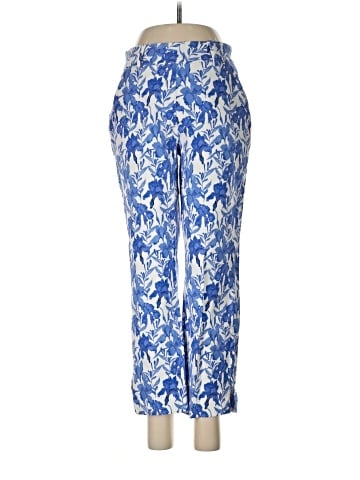 Boston Proper Casual Pants (view 1)