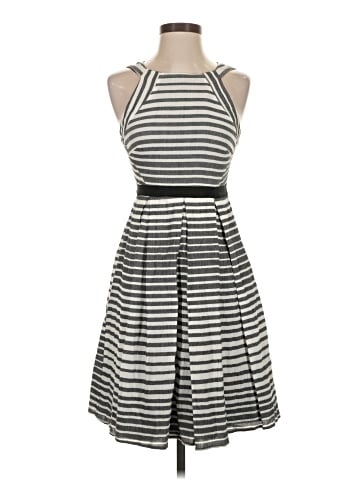 Eva Franco Casual Dress (view 1)