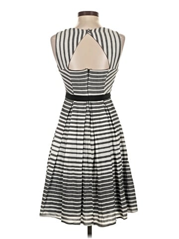 Eva Franco Casual Dress (view 2)