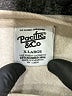 Pacific & Co. Tan Sweatshirt Size XL - photo 7