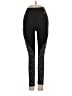 P.E Nation Polka Dots Black Leggings Size XS - photo 1