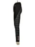 P.E Nation Polka Dots Black Leggings Size XS - photo 5
