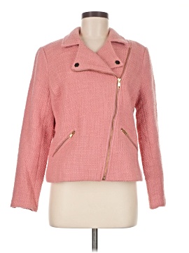 Talbots Jacket (view 1)