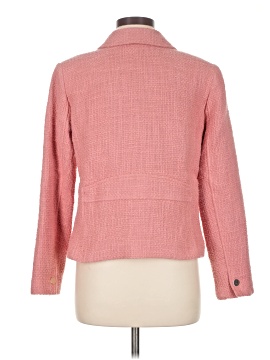 Talbots Jacket (view 2)