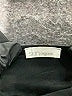 Skin Black Bodysuit Size L - photo 3