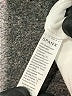 SPANX Ivory Sweatshirt Size M - photo 8