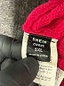 Shein Curve 100% Acrylic Pink Pullover Sweater Size 14 Plus (1) - photo 7