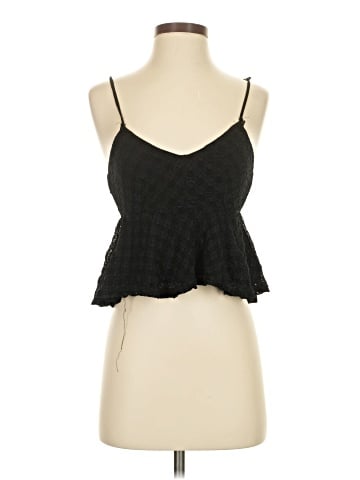 NAANAA Sleeveless Top (view 1)