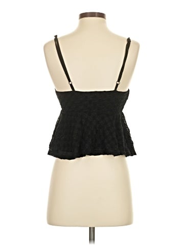 NAANAA Sleeveless Top (view 2)