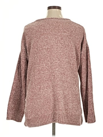 Jessica Simpson Pullover Sweater (view 2)
