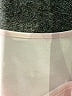 Assorted Brands Ivory Dress Size 8 - photo 3