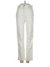 Gap Ivory Jeans Size 27 waist - photo 1