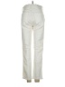 Gap Ivory Jeans Size 27 waist - photo 2