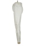 Gap Ivory Jeans Size 27 waist - photo 5
