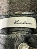 KANCAN JEANS Gray Jeans Size 27 waist - photo 7