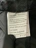 KANCAN JEANS Gray Jeans Size 27 waist - photo 8