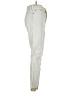 Gap Ivory Jeans Size 27 waist - photo 4